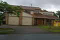 Property photo of 52 Metropole Street Robertson QLD 4109