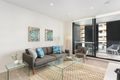 Property photo of 713G/4 Devlin Street Ryde NSW 2112