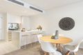 Property photo of 713G/4 Devlin Street Ryde NSW 2112
