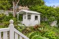 Property photo of 59 Greer Street Bardon QLD 4065