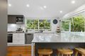 Property photo of 59 Greer Street Bardon QLD 4065