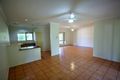 Property photo of 158 Sanderling Drive Djugun WA 6725