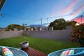 Property photo of 33 Warrah Street Ettalong Beach NSW 2257