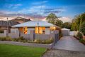 Property photo of 33 Warrah Street Ettalong Beach NSW 2257