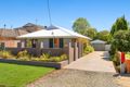 Property photo of 33 Warrah Street Ettalong Beach NSW 2257