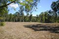 Property photo of 5 Snow Court Tamaree QLD 4570