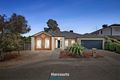 Property photo of 3 Doric Mews Mernda VIC 3754