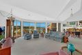 Property photo of 5/1-5 Hillcrest Street Terrigal NSW 2260