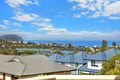 Property photo of 5/1-5 Hillcrest Street Terrigal NSW 2260