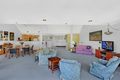Property photo of 5/1-5 Hillcrest Street Terrigal NSW 2260