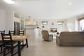 Property photo of 7/28 Davey Street Mandurah WA 6210