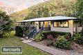 Property photo of 187 Dawson Creek Road Highvale QLD 4520