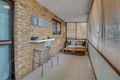 Property photo of 3/66 Riverton Street Clayfield QLD 4011
