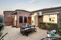 Property photo of 1 Cadow Street Kew East VIC 3102