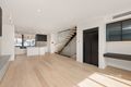 Property photo of 299 Highett Street Richmond VIC 3121