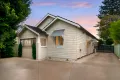 Property photo of 78 Donald Street Hamilton NSW 2303