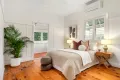 Property photo of 78 Donald Street Hamilton NSW 2303