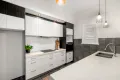 Property photo of 78 Donald Street Hamilton NSW 2303