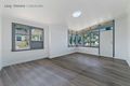 Property photo of 5 Matthew Avenue Heckenberg NSW 2168
