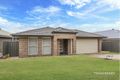 Property photo of 50 Van Stappen Road Wadalba NSW 2259