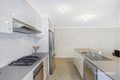 Property photo of 50 Van Stappen Road Wadalba NSW 2259