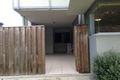 Property photo of 274/8 Starling Street Buderim QLD 4556