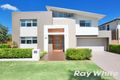Property photo of 12 Knot Street Cranebrook NSW 2749