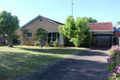 Property photo of 28 Moore Street Colac VIC 3250