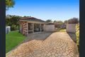 Property photo of 33 Manor Drive Wellington Point QLD 4160
