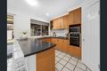 Property photo of 33 Manor Drive Wellington Point QLD 4160