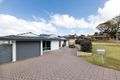 Property photo of 11 Waring Way Kardinya WA 6163