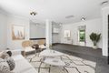 Property photo of 43B Godwin Avenue Manning WA 6152