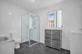 Property photo of 3 Blamey Street Colyton NSW 2760