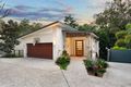 Property photo of 273 Fig Tree Pocket Road Fig Tree Pocket QLD 4069