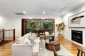 Property photo of 273 Fig Tree Pocket Road Fig Tree Pocket QLD 4069