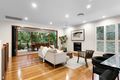 Property photo of 273 Fig Tree Pocket Road Fig Tree Pocket QLD 4069