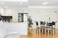 Property photo of 10/177 Stirling Street Perth WA 6000