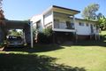 Property photo of 12 Milford Road Dugandan QLD 4310