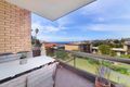 Property photo of 20/122-128 Hewlett Street Bronte NSW 2024