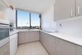 Property photo of 20/122-128 Hewlett Street Bronte NSW 2024