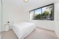Property photo of 20/122-128 Hewlett Street Bronte NSW 2024