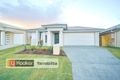 Property photo of 8 Cerulean Place Yarrabilba QLD 4207