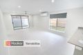 Property photo of 8 Cerulean Place Yarrabilba QLD 4207