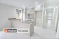 Property photo of 8 Cerulean Place Yarrabilba QLD 4207