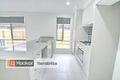 Property photo of 8 Cerulean Place Yarrabilba QLD 4207