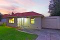 Property photo of 5 Learmonth Terrace Enfield SA 5085