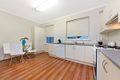 Property photo of 5 Learmonth Terrace Enfield SA 5085