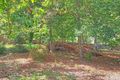 Property photo of 27 Moores Road Monbulk VIC 3793