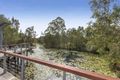 Property photo of 66/24 The Corso North Lakes QLD 4509