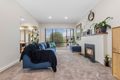 Property photo of 30 Bay Street Golden Square VIC 3555
